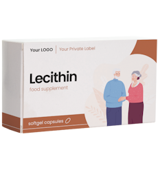 Lecithin 230x250px