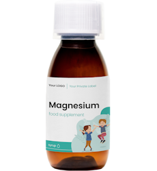 Magnesium 230x250px