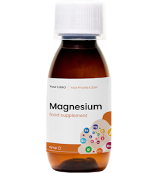 Magnesium 230x250px