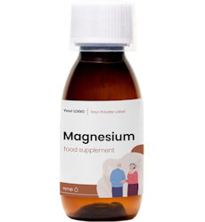 Magnesium 230x250px