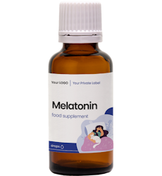 Melatonin_drops 230x250px