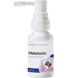 Melatonin_spray2 230x250px