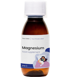 Stress_Magnesium 230x250px