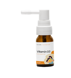 Vit D3 spray 230x250px