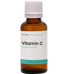 Vitamin C med 230x250px