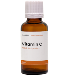 Vitamin C med 230x250px