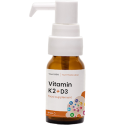 Vitamin K2+D3_drops 230x250px