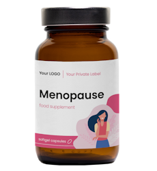 Womens_Menopause 230x250px